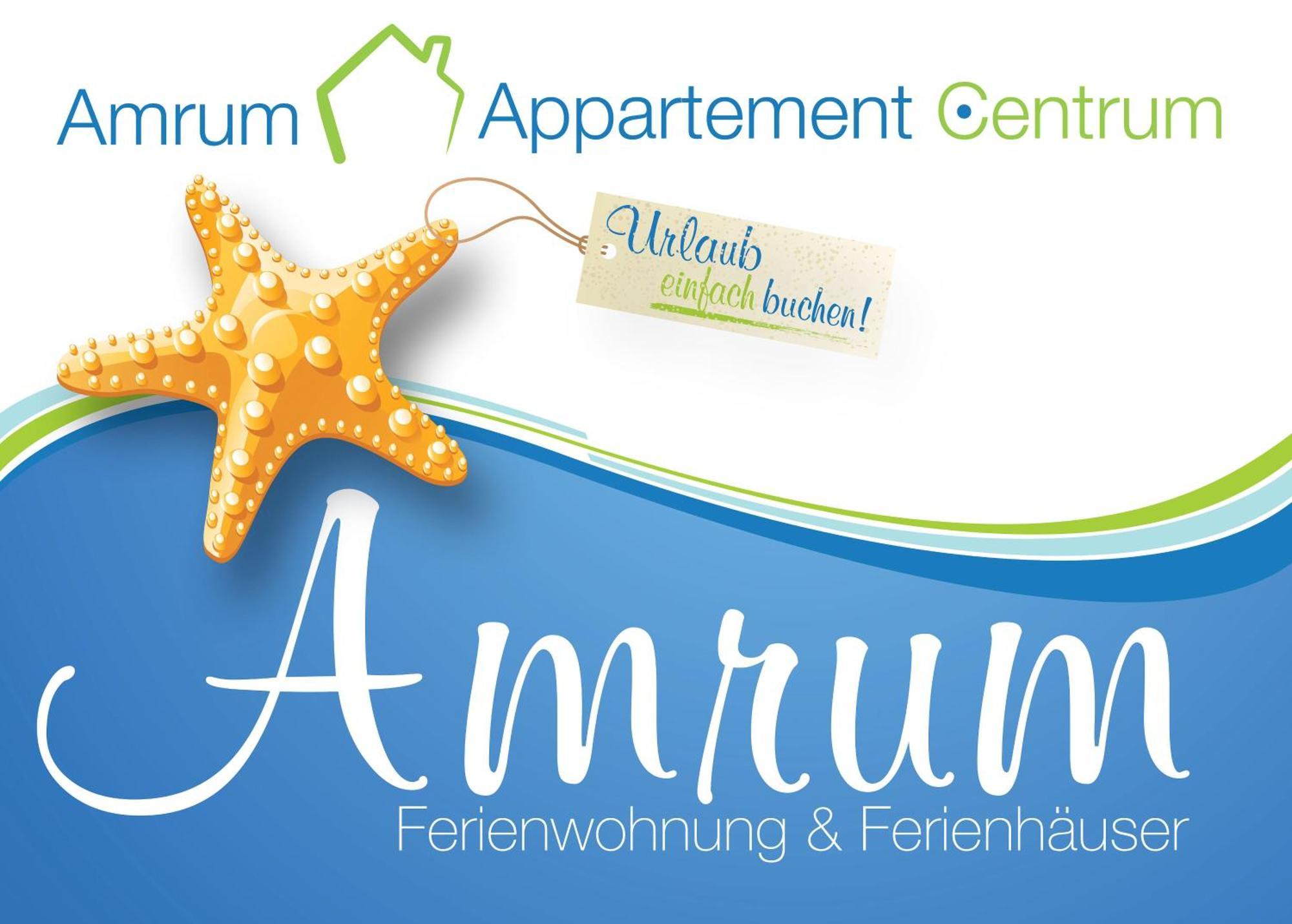 Haus Anneliese Ferienwohnung Welle 诺德多夫 外观 照片